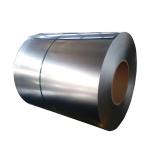 Cold Rolled Non Grain Oriented Silicon Steel Coil 0.28*1000mm 0.18*1000mm