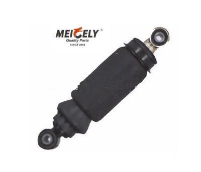 RVI Cabin Shock Absorber 5010228908 5010629398 5010269674 5010316783 7482087441