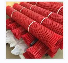 Wholesale Stainless Core Tufflex Screen Mesh Polyurethane Fine Screen from china suppliers