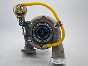 Wholesale CMP Turbo Engine Parts EC210B D6E S200G 0429-4752KZ / Auto Turbocharger from china suppliers