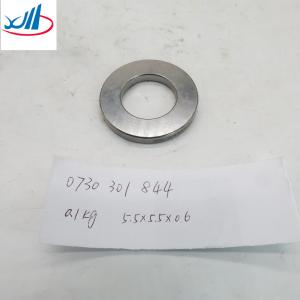 Wholesale NTA855 Generator Engine Parts for Cummins Plain Washer 3014103 from china suppliers