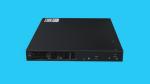 216Gbps Capacity 48 Port Gigabit Switch , Poe Network Switch Power AC 120/230 V
