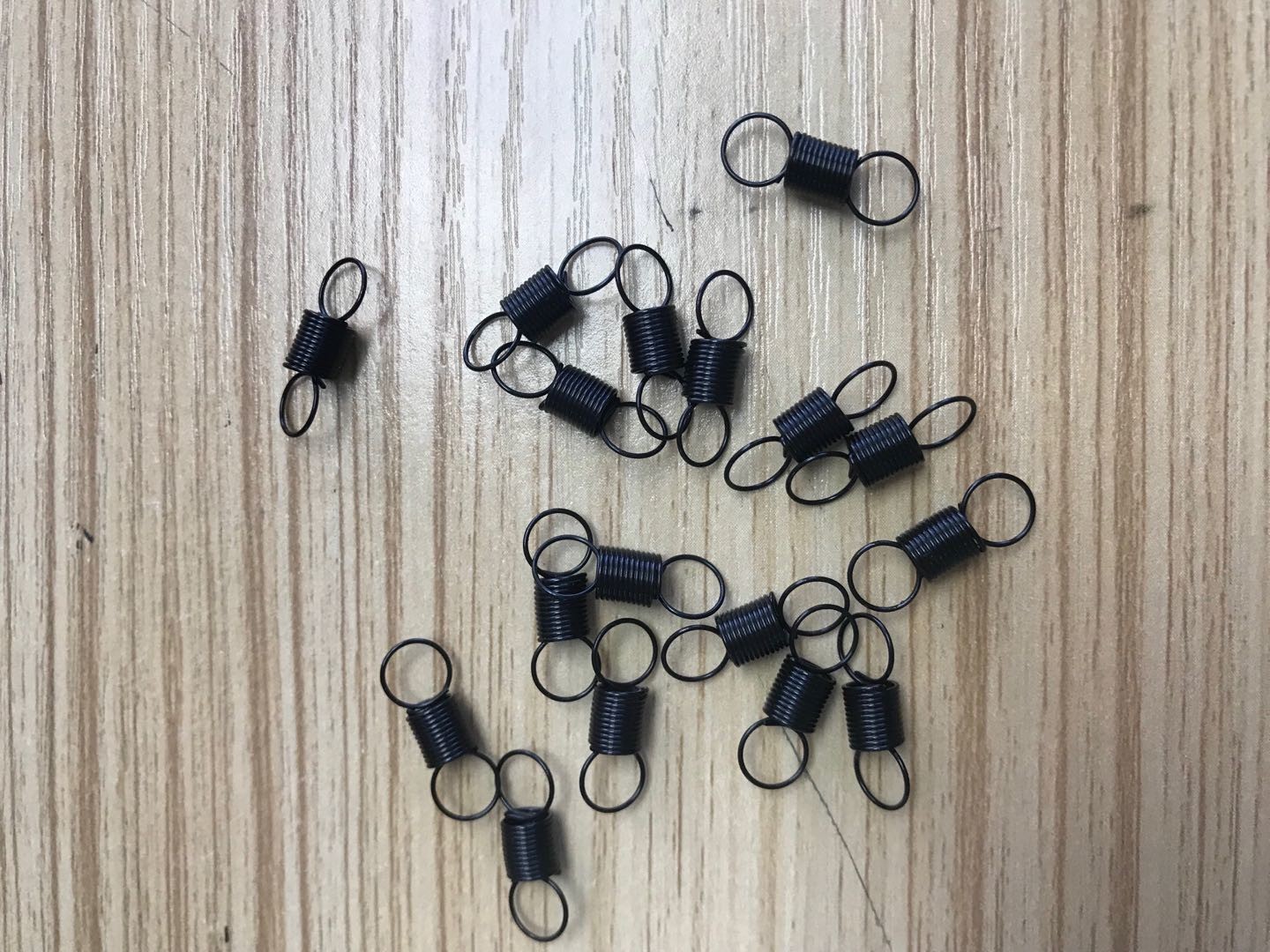 ATM Machine ATM spare parts ATM parts 445-0572041 NCR Shutter Door Spring Cassette 4450572041