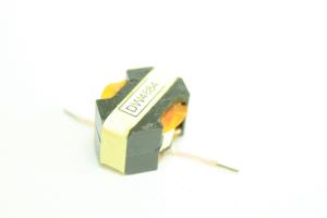 Wholesale RM10 Shielded SMD Power Inductors 95.5uH To 104.5uH from china suppliers