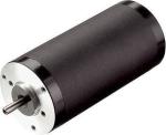 Hall sensor 110V 220V 12V 24v Brushless Dc Motor Controller Pwm