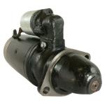 ISKRA Letrika STARTER FOR CAR TO SUPPLY, PLEASE INQUIRY WITH YOUR PART NUMBER