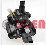 Original Bosch Unit Pump 0445020002 High Pressure Fuel Injection Pump