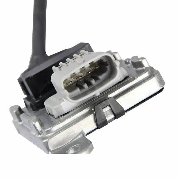 Nitrogen Oxides Nox Sensor For VOL Truck OEM 21479638 5WK96644B