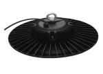 Saa Ce Rohs 100w 150w 200w Ufo LED High Bay Light Fixtures LED Retrofit Lamp