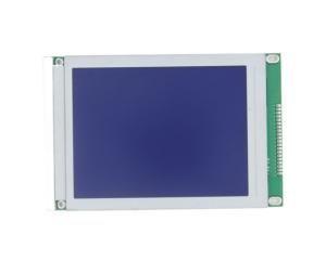 China Customize 5.7 Inch 320 240 Graphic Dot Matrix LCD Display Module on sale
