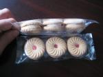 Cream Sandwich Biscuit Machine Automatic Sandwich Biscuit Packaging Machine