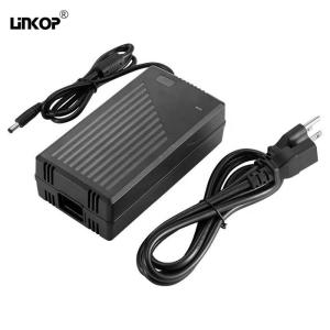 Wholesale Desktop Type 60w 120w 12v Dc Power Adapter 12v15a 12v20a For Led from china suppliers