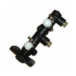 Truck Clutch Parts Clutch Master Cylinder Truck Toyota Transmission Parts 47201