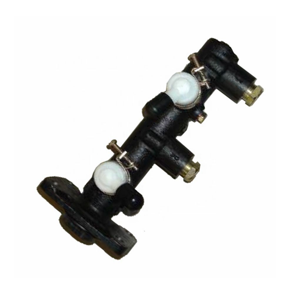 Truck Clutch Parts Clutch Master Cylinder Truck Toyota Transmission Parts 47201-36300