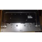 700cd/m² 32" 2160x3840 LCD Display Panel G320ZAN01.0 89/89/89/89 (Typ.)(CR≥10)