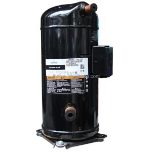 Wholesale AS5410-ZTST from china suppliers
