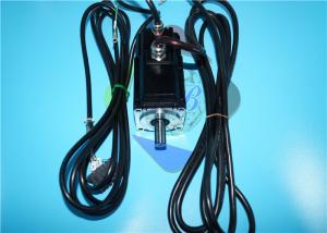 Wholesale Komori Original Motor 323-5000-602 NA70-20NAMSS-PRF-M90A Komori Offset Printing Machine Parts from china suppliers