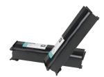 TP Photocopier Toner Compatible For Toshiba E STUDIO 230 T - 2320E 6AJ00000006