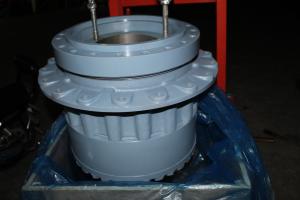 Wholesale Excavator Parts E325C 227-6116 Travel Reduction Gearbox For Belparts Hydraulic Spare Parts from china suppliers