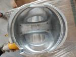 6151-31-2120 6151-32-2610 6152-32-2610 Engine Liner Kit Ring Set Pin Bushing