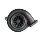 Cummins Engine Turbocharger For HC5A 3524451 3801885 With High Quality
