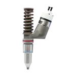 C13 Diesel Injector HEUI Medium Pressure Hydraulic Engine Spare Part
