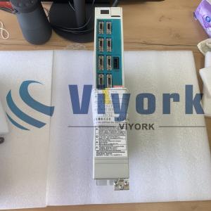 Wholesale Mitsubishi MDS-CH-V2-2010 Servo Drive Amplifier from china suppliers