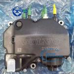 12V Urea Pump 21577507 0444042020 for Automotive Exhaust System