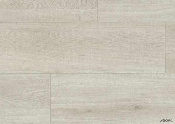 Anti Scratch Magnesium Oxide Flooring Degradable Waterproof and flame-retardant