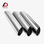 AISI 201 304 316 316L 430 Pickling Ba 2b Bright Polish Cold Hot Rolled Stainless