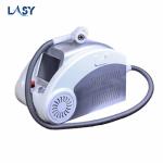 Salon Eyebrow Picosecond Laser Machine 755nm Permanent Tattoo Removal