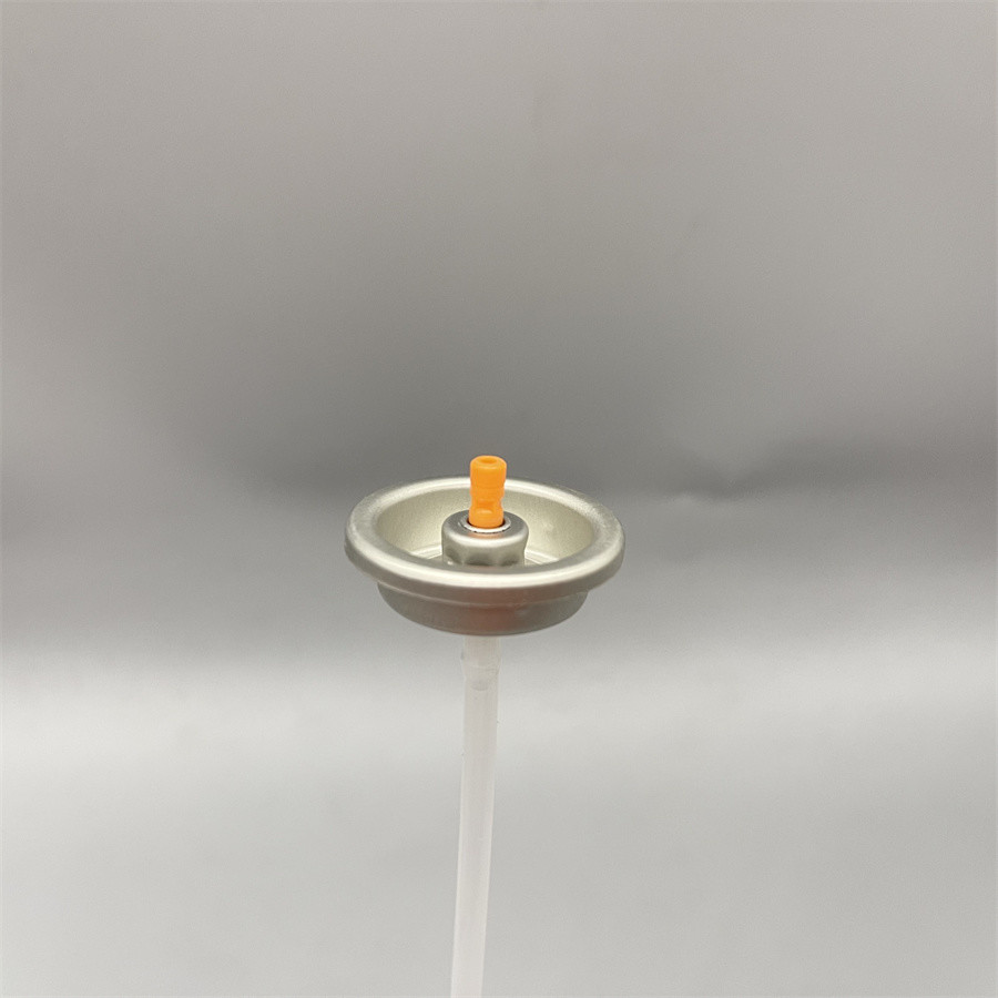 Marine Carburetor Cleaning Valve Maintain Optimal Fuel Delivery for Reliable Marine Engines