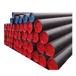 Wholesale Length 12M Stainless Seamless Pipe for Medical Equipment 316L Material 1/2 inch ID 16 inch Length from china suppliers