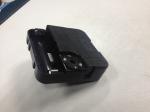 Base Prime Of Oil Mixer OEM Injection Molding Tools , 4 Cavities Plastic Mould