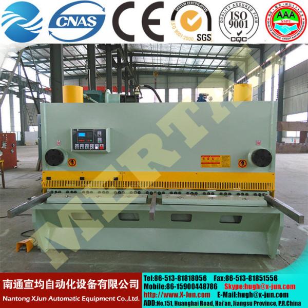 HOT!Quality shears, cutting exports, supplier of high-quality shears machine, small shears,hot products