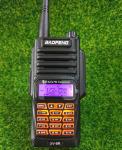 Baofeng Radio UV-9R Waterproof Dust proof Security Two Way Radios