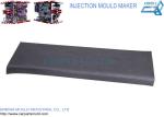 ABS Auto Trim Molding Attractive Aluminum Material For Car Trim Parts