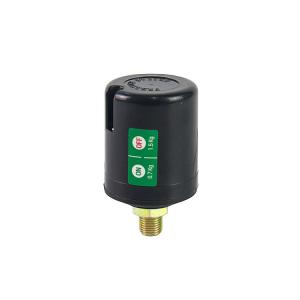 Wholesale ZPS-2C-2.0 45PSI Auto Press Switch 1/4&quot; Male Thread For Pump from china suppliers