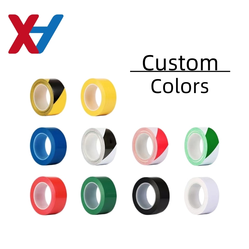 Floor Marking Tape
