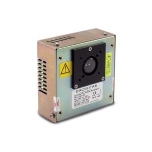 Wholesale 502-1003-4 from china suppliers