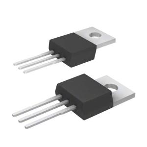 Wholesale IXGP30N60C3C1 from china suppliers