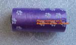 Dog, Waste, Poop Bag, Dogs, Pet Poop, Carrier Bag, Biodegradable Garbage Bag