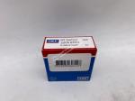 Self-aligning ball bearing 2205E-2RS1TN9 ，2205ETN9 ，2207ETN9