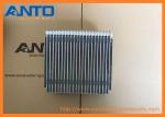 11N690790 11N6-90790 Evap Core Assy Air conditioner Parts Fitt For HYUNDAI