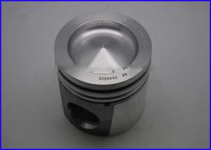 Wholesale Cummins Auto Motor QSC 8.3 Diesel Engine Piston High Performance 5284442 from china suppliers