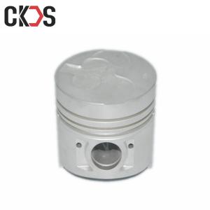 Wholesale TD27 12010-43G02 96mm Diesel Engine Liner Piston Kit from china suppliers