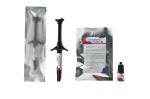 Orthodontics Dental Adhesive with Enhanced Bond Strength for 5ml