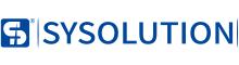 China Shenzhen Sysolution Cloud Technology Company Limited logo
