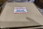 Cast Iron Mitsubishi Excavator Engine Parts 6D22 ME051696 Valve Connecting