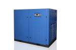 Medium Size Industrial Screw Compressor Variable Speed Rotary Screw Compressor